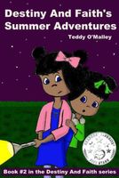 eBook edition cover