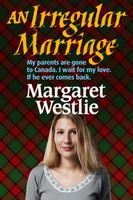 eBook edition cover