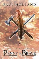 eBook edition cover
