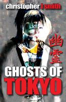eBook edition cover