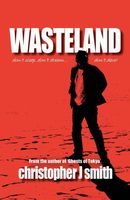 eBook edition cover