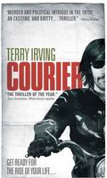 eBook edition cover