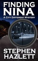 eBook edition cover