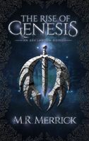 eBook edition cover
