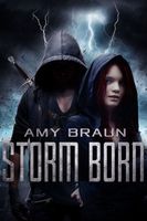 eBook edition cover