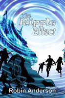 eBook edition cover