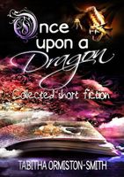 eBook edition cover