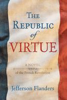 eBook edition cover