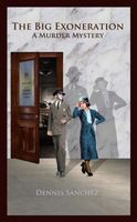 eBook edition cover