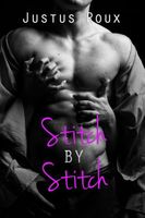 eBook edition cover
