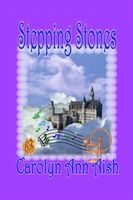 eBook edition cover