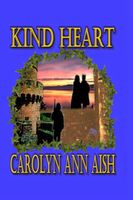 eBook edition cover