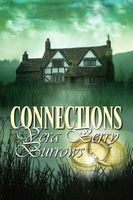 eBook edition cover