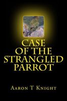 eBook edition cover