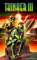 eBook edition cover