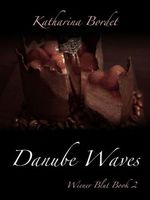 eBook edition cover
