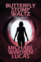 eBook edition cover