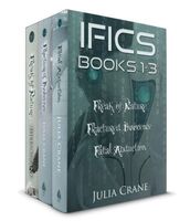 IFICS Omnibus