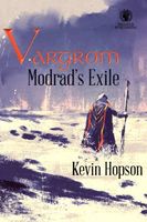 eBook edition cover
