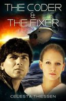 eBook edition cover