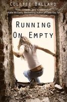 eBook edition cover