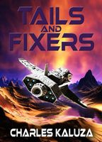 eBook edition cover