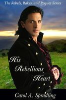eBook edition cover
