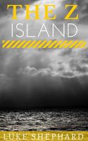eBook edition cover