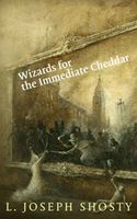eBook edition cover