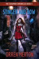 eBook edition cover
