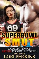 eBook edition cover