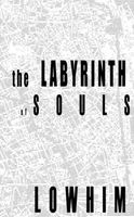 The Labyrinth of Souls