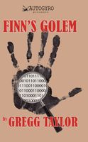 eBook edition cover