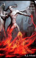 eBook edition cover