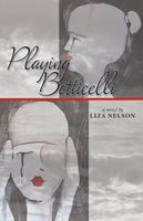 eBook edition cover