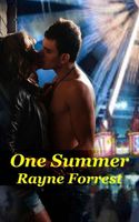 eBook edition cover