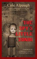 eBook edition cover