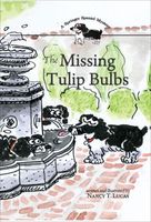 eBook edition cover