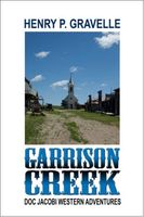 eBook edition cover