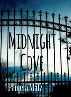 eBook edition cover