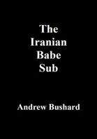 eBook edition cover