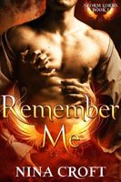 Remember Me