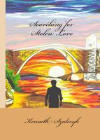 eBook edition cover