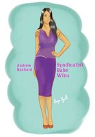 eBook edition cover