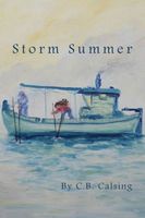 eBook edition cover