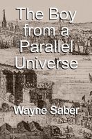 eBook edition cover