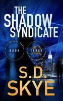 eBook edition cover