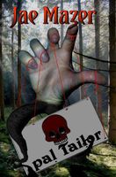 eBook edition cover