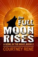 eBook edition cover