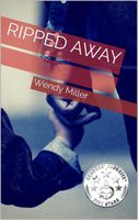 eBook edition cover